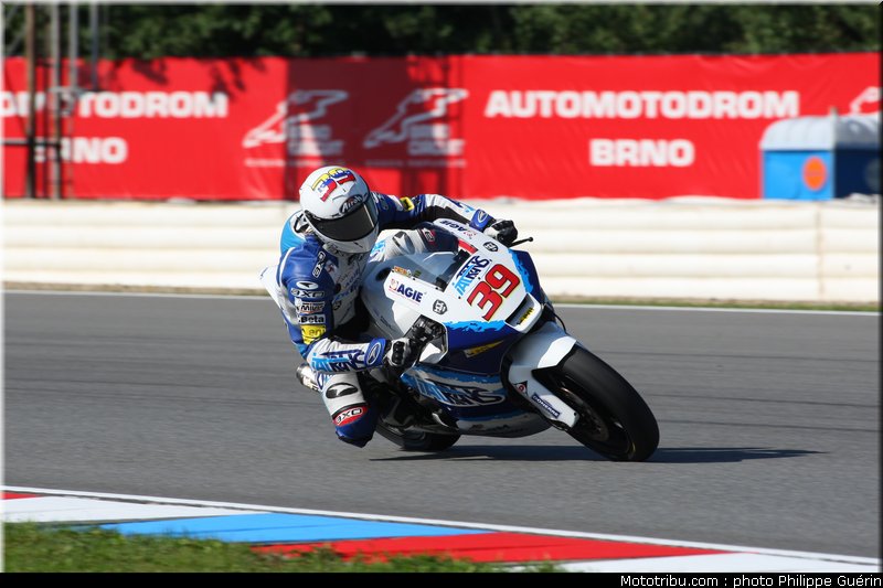moto2_pietri_003_republique_tcheque_brno_2011