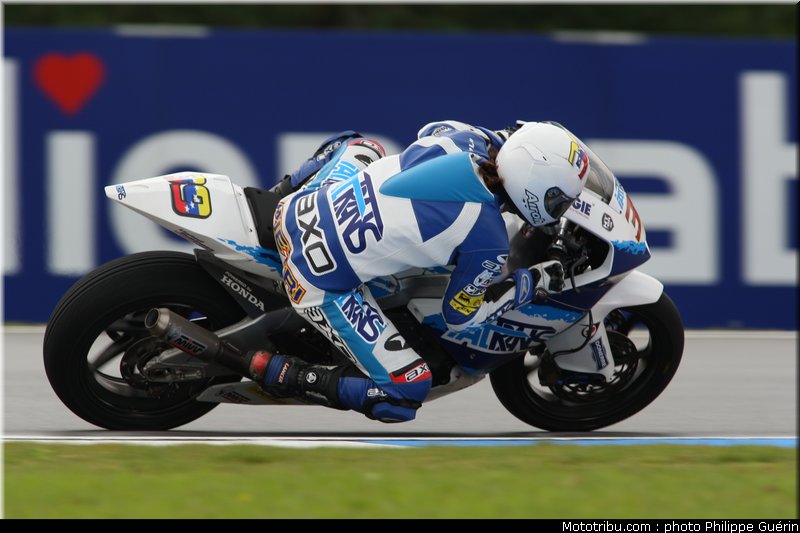 moto2_pietri_004_republique_tcheque_brno_2011