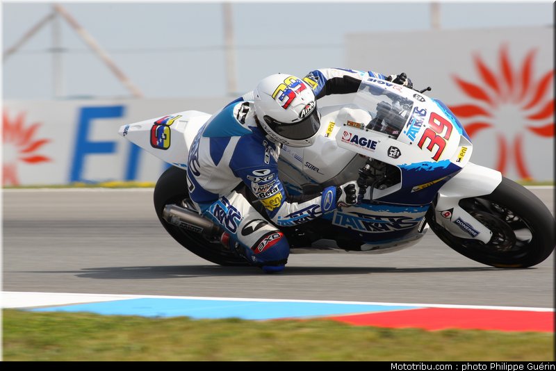 moto2_pietri_005_republique_tcheque_brno_2011