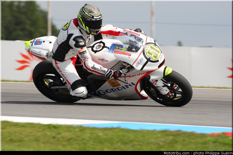 moto2_pirro_001_republique_tcheque_brno_2011