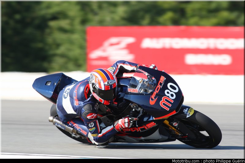 moto2_pons_001_republique_tcheque_brno_2011