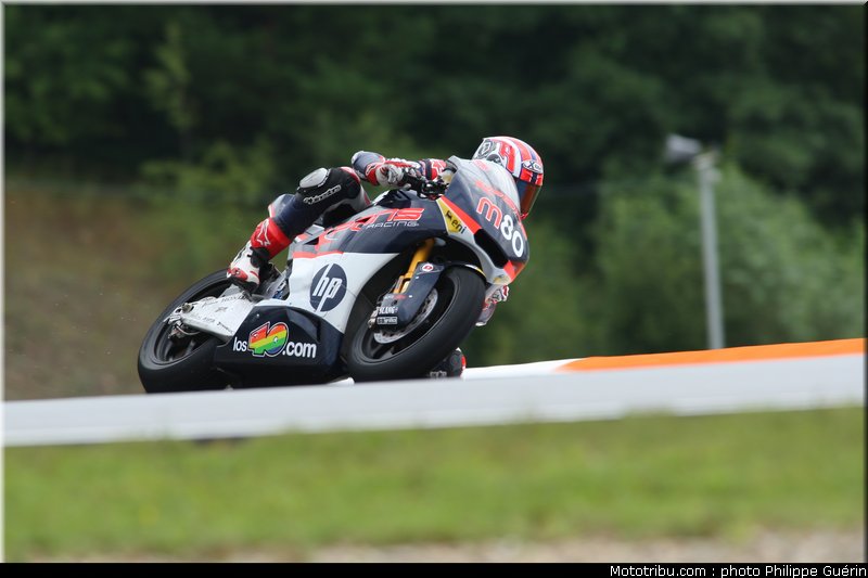 moto2_pons_002_republique_tcheque_brno_2011