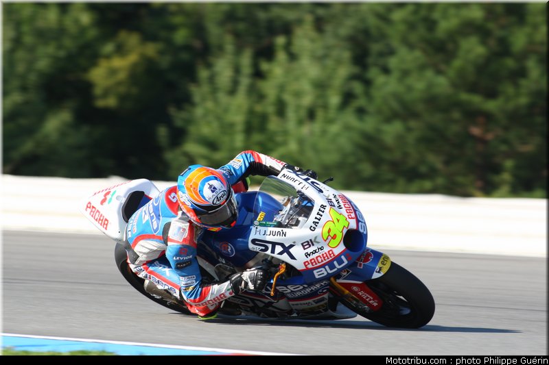 moto2_rabat_002_republique_tcheque_brno_2011
