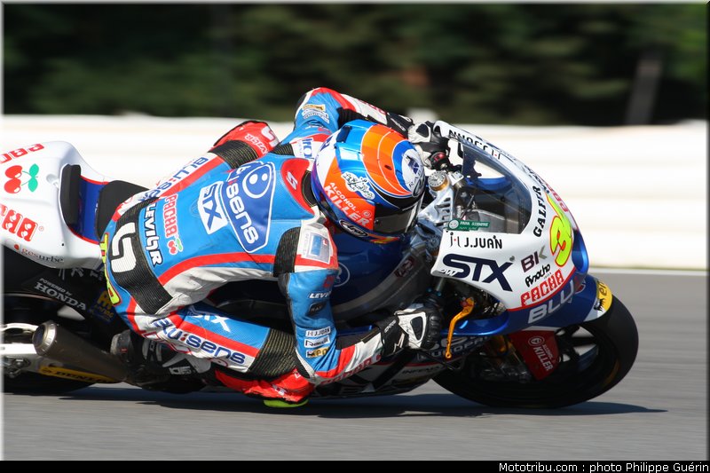 moto2_rabat_003_republique_tcheque_brno_2011