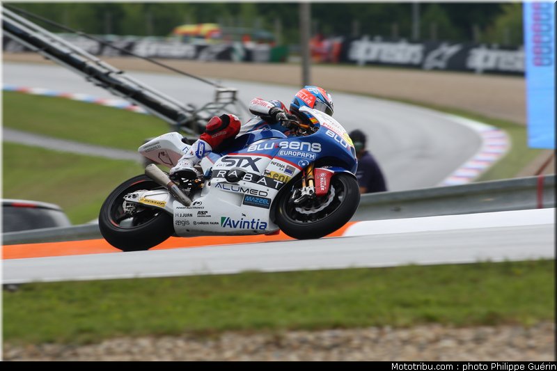 moto2_rabat_004_republique_tcheque_brno_2011