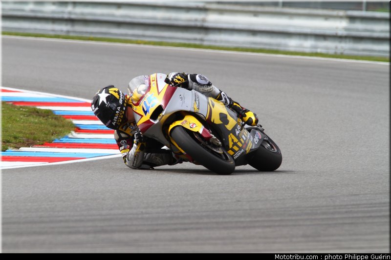 moto2_redding_001_republique_tcheque_brno_2011