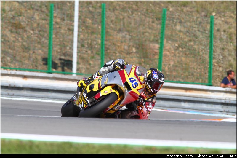 moto2_redding_002_republique_tcheque_brno_2011