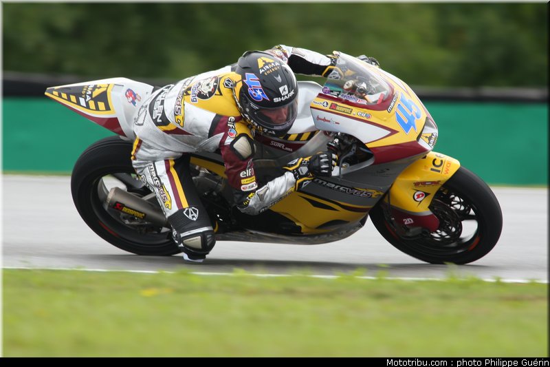 moto2_redding_003_republique_tcheque_brno_2011