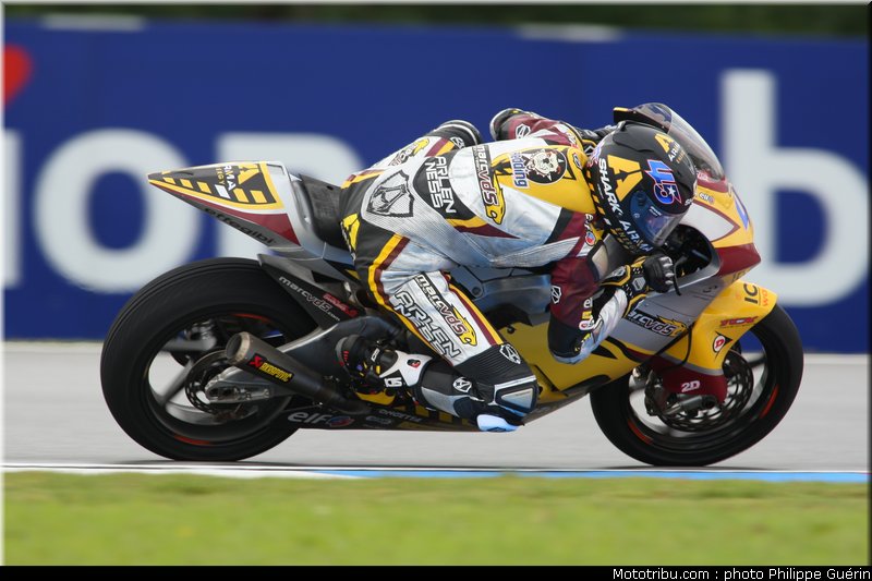moto2_redding_004_republique_tcheque_brno_2011