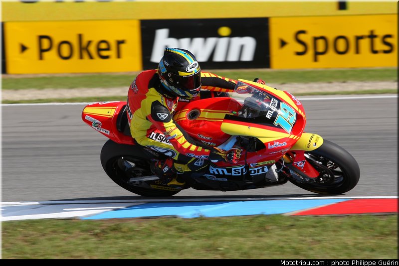 moto2_simeon_007_republique_tcheque_brno_2011