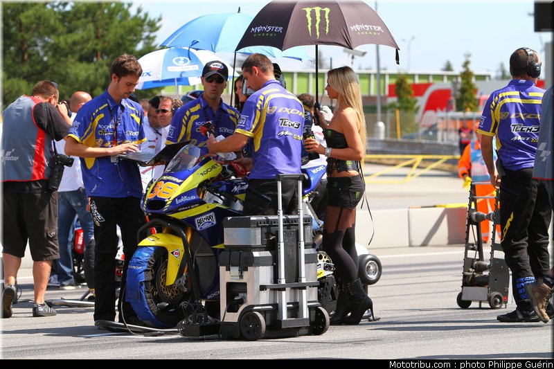 moto2_smith_002_republique_tcheque_brno_2011