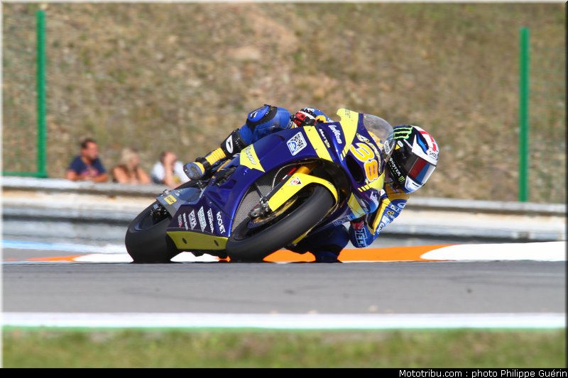 moto2_smith_005_republique_tcheque_brno_2011