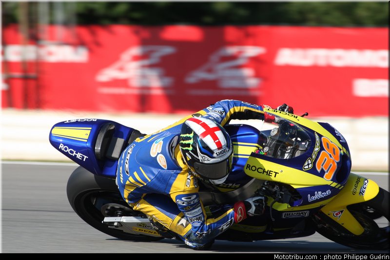 moto2_smith_008_republique_tcheque_brno_2011
