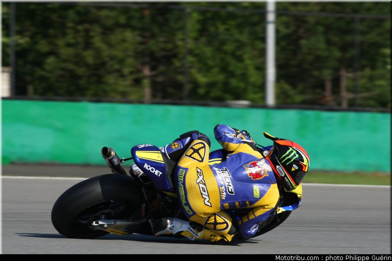 moto2_smith_009_republique_tcheque_brno_2011