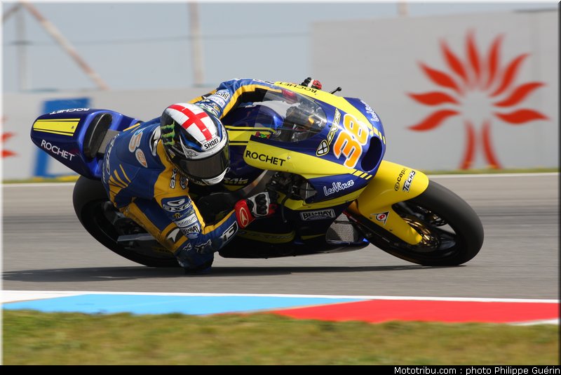 moto2_smith_011_republique_tcheque_brno_2011