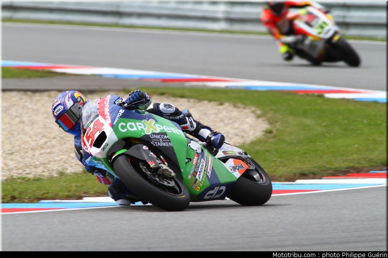 moto2_sofuoglu_001_republique_tcheque_brno_2011
