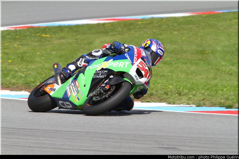 moto2_sofuoglu_002_republique_tcheque_brno_2011