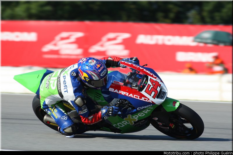 moto2_sofuoglu_003_republique_tcheque_brno_2011