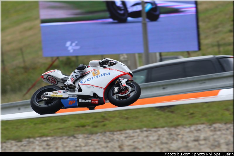 moto2_takahashi_001_republique_tcheque_brno_2011