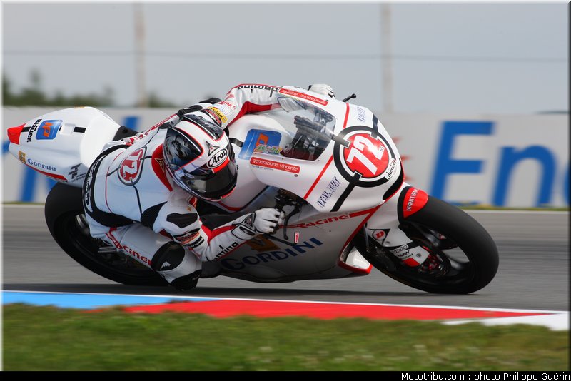 moto2_takahashi_002_republique_tcheque_brno_2011