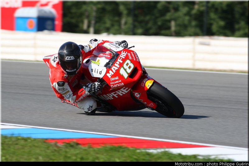 moto2_torres_001_republique_tcheque_brno_2011