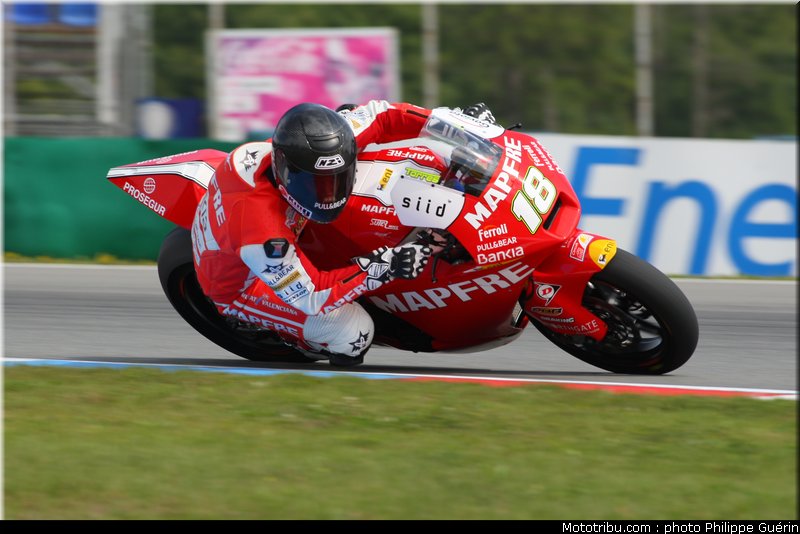 moto2_torres_002_republique_tcheque_brno_2011
