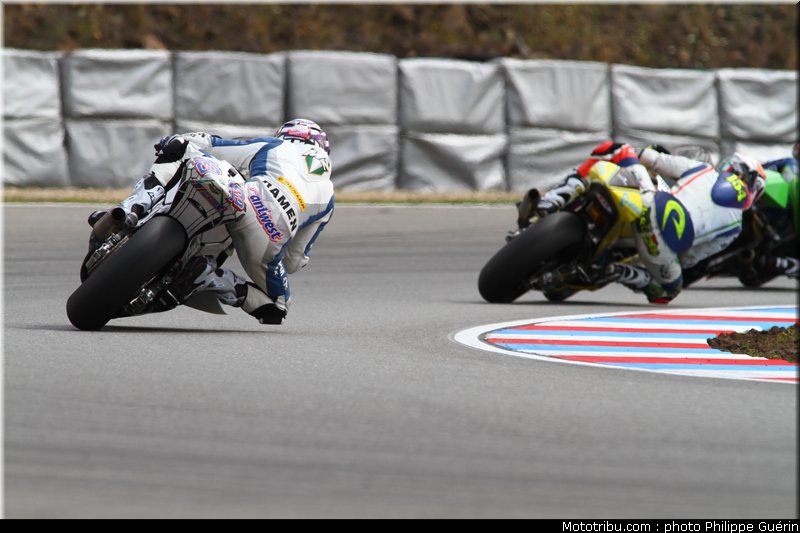 moto2_west_001_republique_tcheque_brno_2011