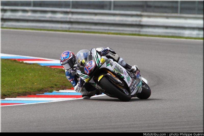 moto2_west_002_republique_tcheque_brno_2011