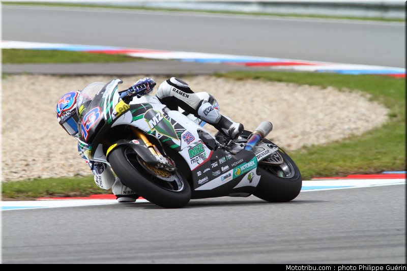 moto2_west_003_republique_tcheque_brno_2011