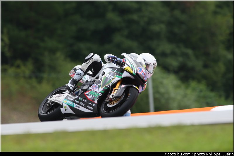 moto2_west_005_republique_tcheque_brno_2011