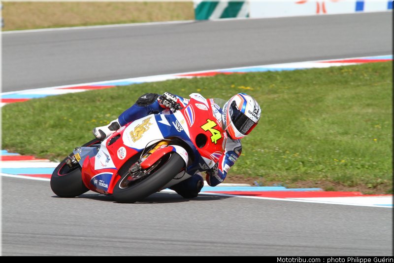 moto2_wilairot_001_republique_tcheque_brno_2011