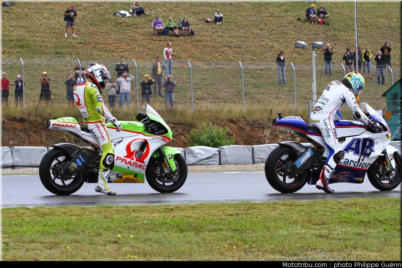 motogp_001_republique_tcheque_brno_2011