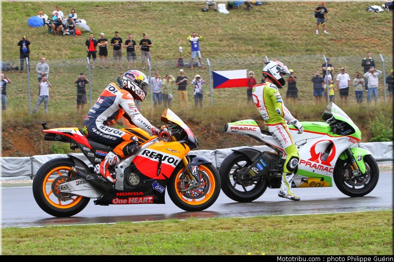 motogp_002_republique_tcheque_brno_2011