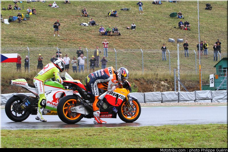 motogp_003_republique_tcheque_brno_2011