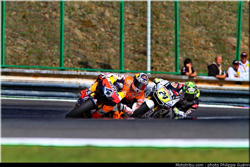 motogp_004_republique_tcheque_brno_2011