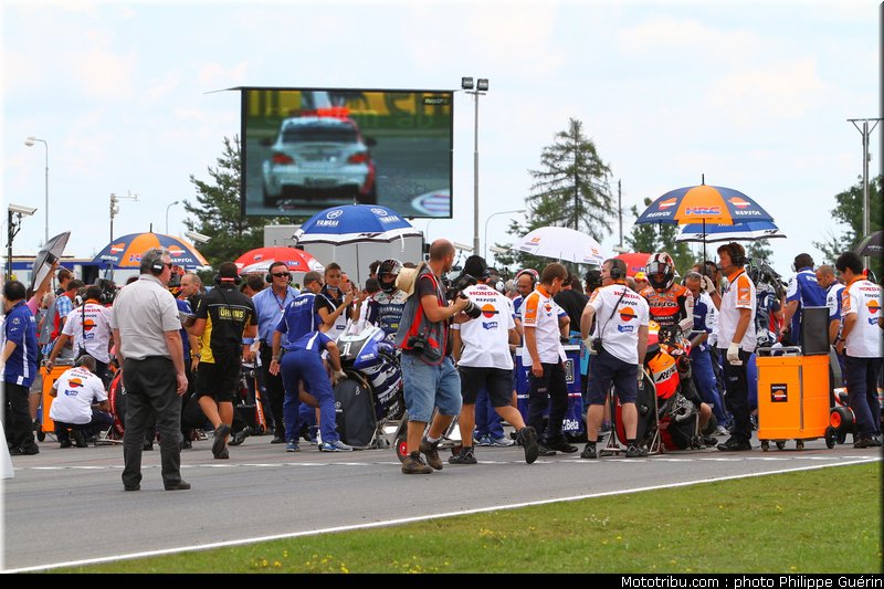 motogp_005_republique_tcheque_brno_2011