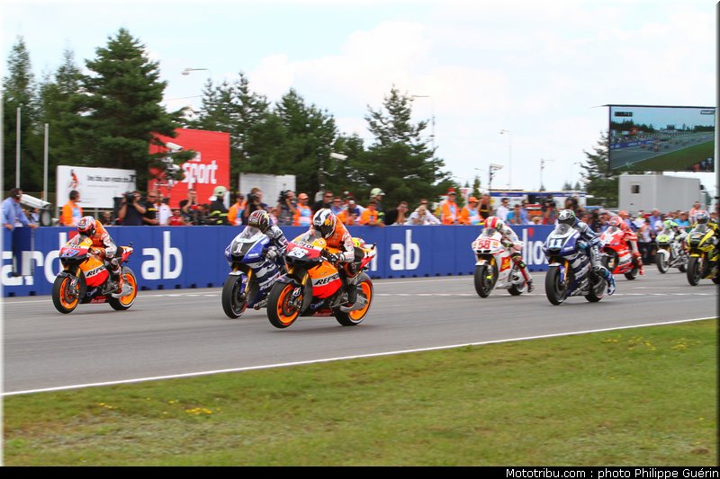 motogp_006_republique_tcheque_brno_2011