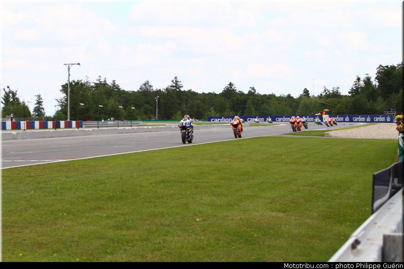 motogp_008_republique_tcheque_brno_2011