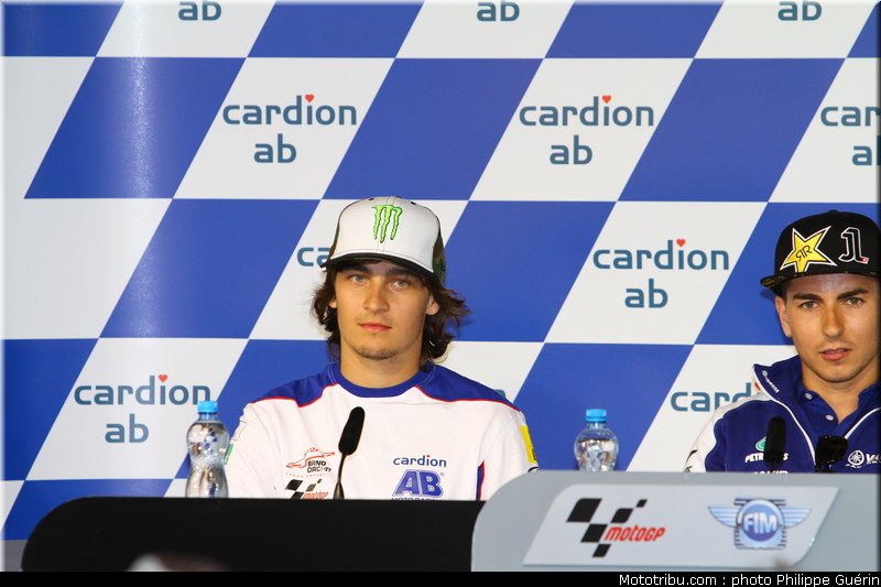 motogp_009_republique_tcheque_brno_2011