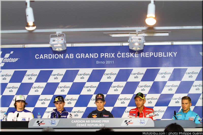 motogp_010_republique_tcheque_brno_2011