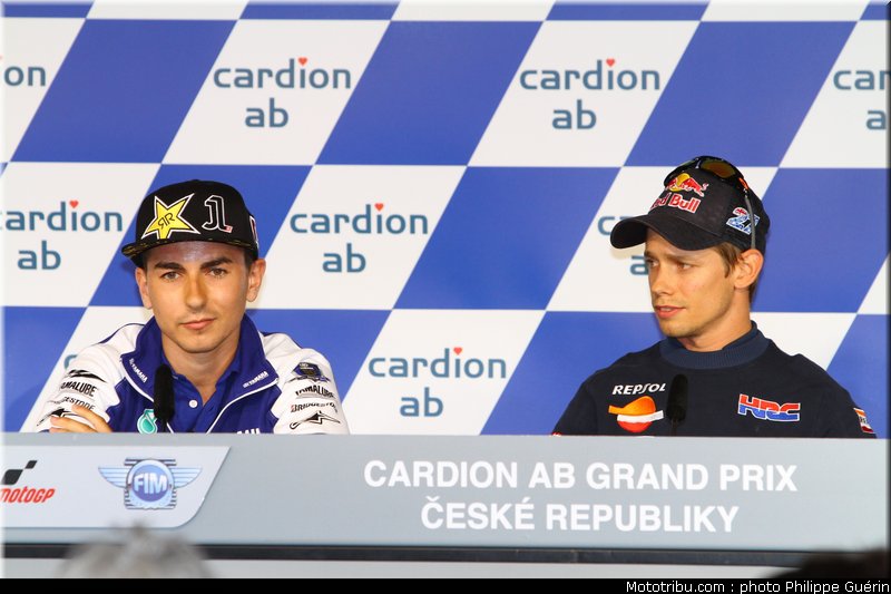 motogp_011_republique_tcheque_brno_2011