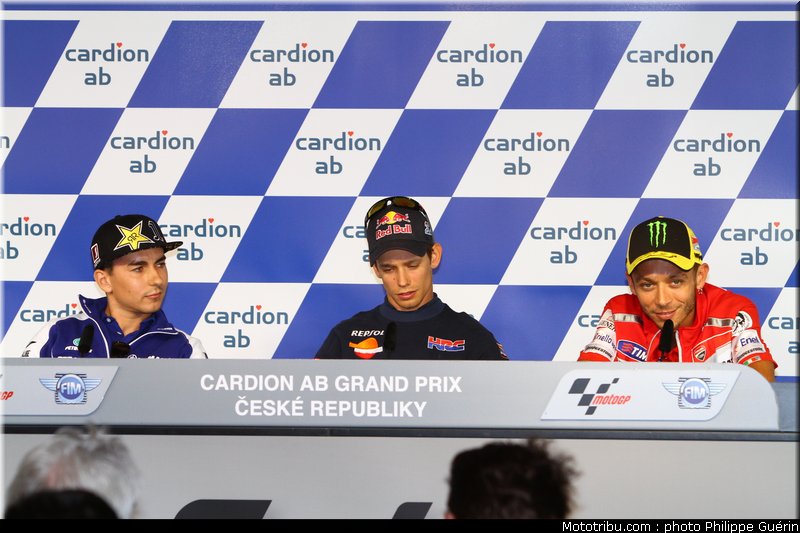 motogp_012_republique_tcheque_brno_2011