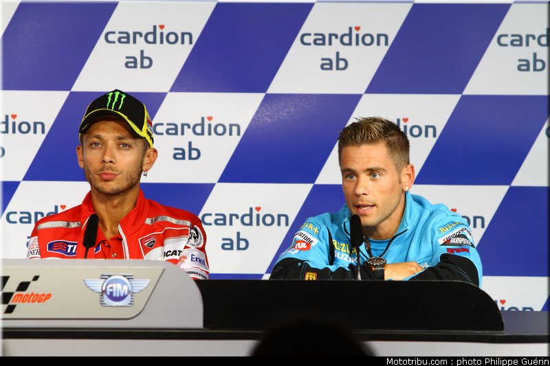 motogp_013_republique_tcheque_brno_2011
