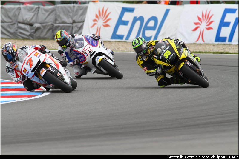 motogp_014_republique_tcheque_brno_2011