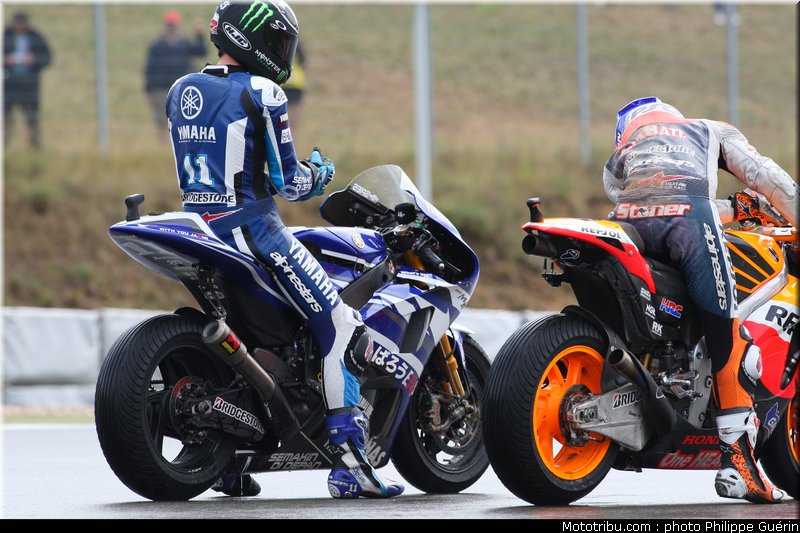 motogp_015_republique_tcheque_brno_2011