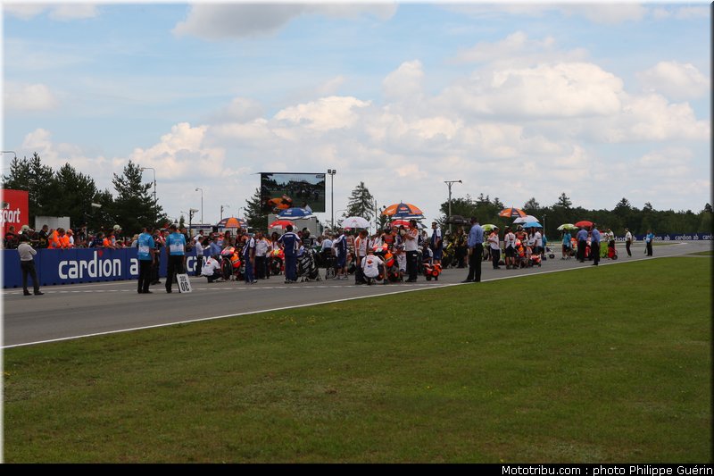 motogp_016_republique_tcheque_brno_2011