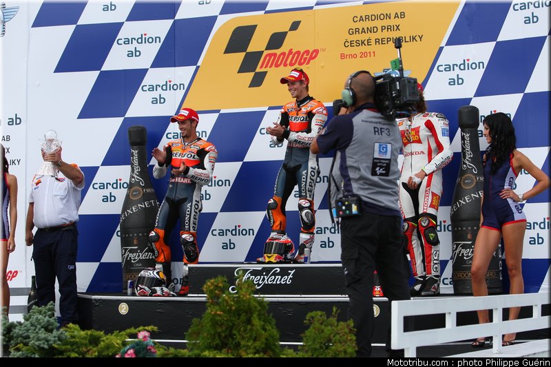 motogp_018_republique_tcheque_brno_2011