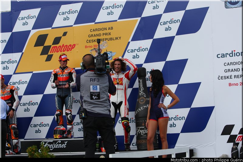 motogp_019_republique_tcheque_brno_2011