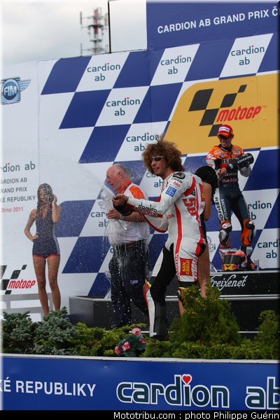 motogp_020_republique_tcheque_brno_2011