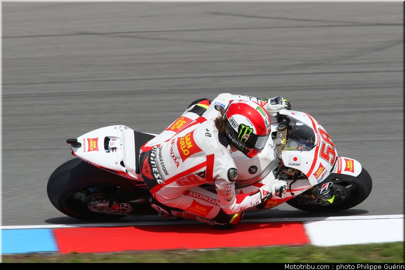 motogp_021_republique_tcheque_brno_2011